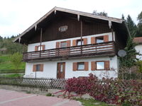 Haus am Weinberg Bild 4