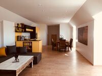 Landhaus Brigitte Bild 12