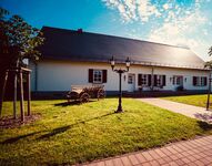 Landhaus Brigitte Bild 21