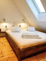 Landhaus Brigitte Bild 22