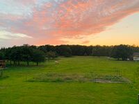 Landhaus Brigitte Bild 13