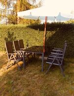 Landhaus Brigitte Bild 18