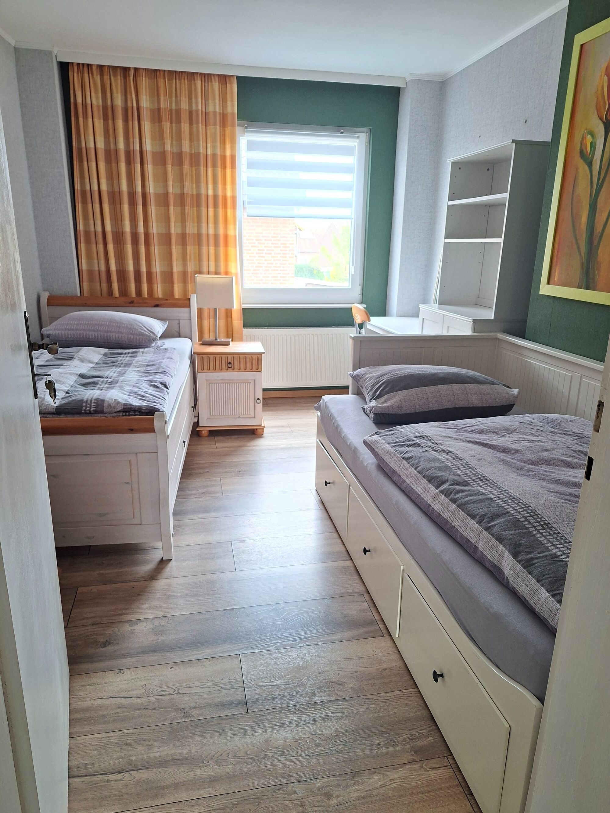 Bild 3