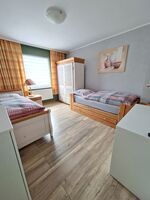 Monteurzimmer 11 Betten, Aldenhoven Bild 1