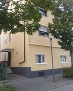 Ferienwohnung & Monteurzimmer Bild 8