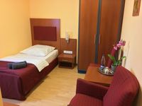 Monteurszimmer Hannover + Lehrte + Peine Bild 7