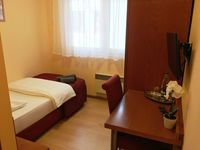 Monteurszimmer Hannover + Lehrte + Peine Bild 9