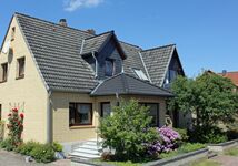 Haus Hahn Bild 4