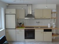 Monteurwohnung Bodden Bild 3