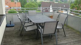 Ferienwohnung Uhe Bild 19