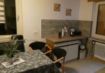 Ferienwohnung Uhe Bild 12