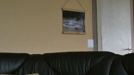 Ferienwohnung Uhe Bild 18