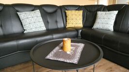 Ferienwohnung Uhe Bild 16