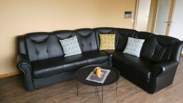 Ferienwohnung Uhe Bild 15
