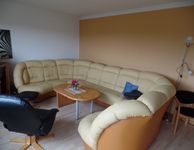 Ferienwohnung Uhe Bild 7