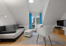 TTP Apartments Immenstaad Picture 4