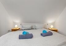 TTP Apartments Immenstaad Bild 9