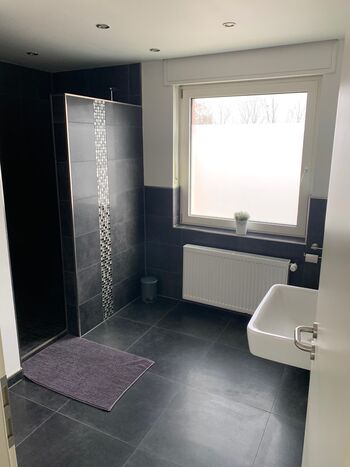 Zimmer Bei Ola - Monteurzimmer Apartment Bild 5