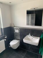 Zimmer Bei Ola - Monteurzimmer Apartment Bild 6