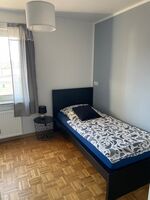 Zimmer Bei Ola - Monteurzimmer Apartment Bild 1