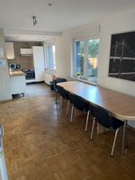 Zimmer Bei Ola - Monteurzimmer Apartment Bild 9