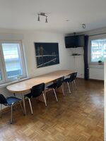 Zimmer Bei Ola - Monteurzimmer Apartment Bild 7