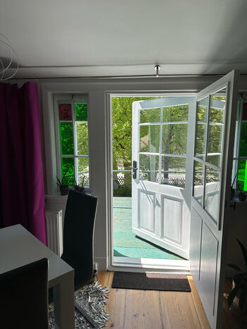 Villa Ellen Bild 2