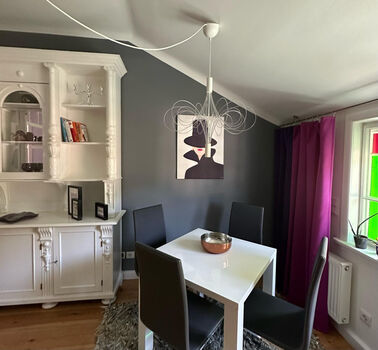 Villa Ellen Bild 3