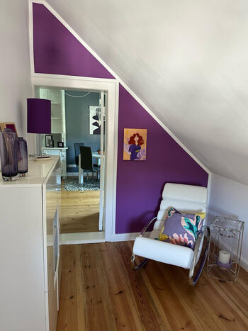 Villa Ellen Bild 5