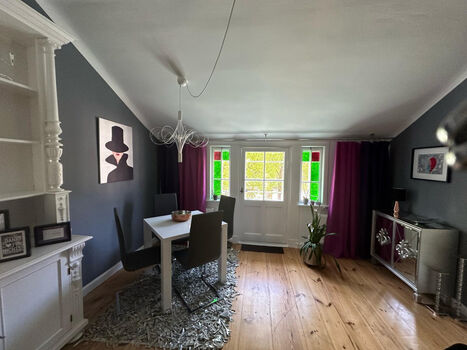 Villa Ellen Bild 1