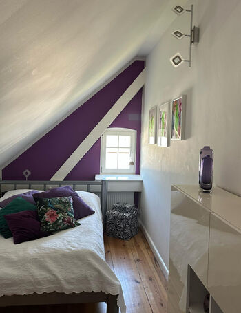 Villa Ellen Bild 4