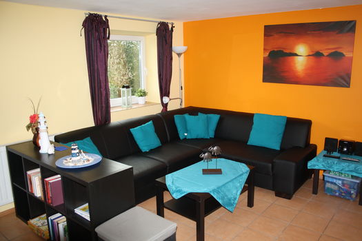 Ferienwohnung Peerenboomshof Picture 4