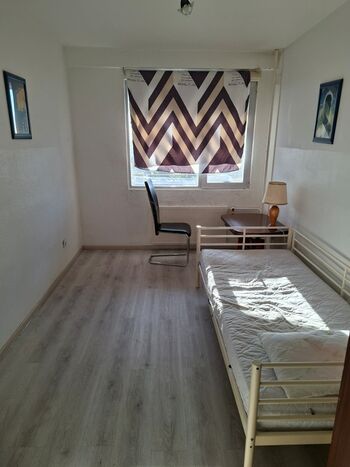 Harder, Bild 5