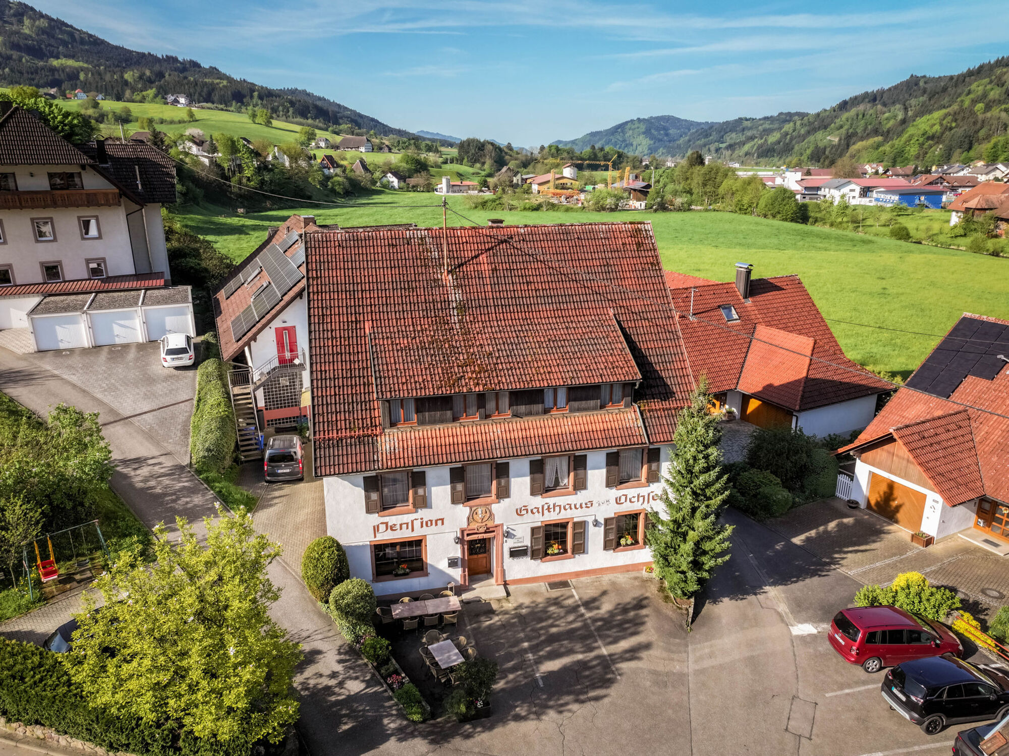 Bild 2