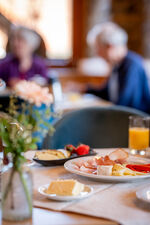 Gasthaus Ochsen Bild 5