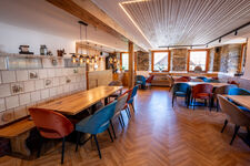 Gasthaus Ochsen Bild 14