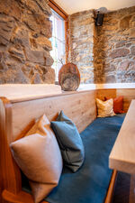 Gasthaus Ochsen Bild 13