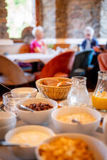 Gasthaus Ochsen Bild 7