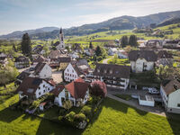 Gasthaus Ochsen Bild 1