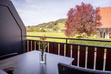 Gasthaus Ochsen Bild 10