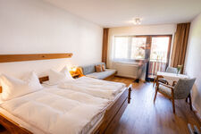Gasthaus Ochsen Bild 9