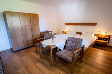 Gasthaus Ochsen Bild 11
