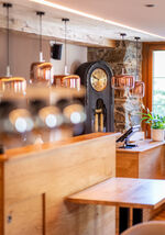 Gasthaus Ochsen Bild 19