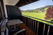 Gasthaus Ochsen Bild 12