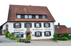 Gasthaus Ochsen Bild 1