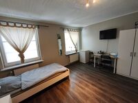 D & K Service GmbH Bild 7