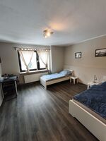 D & K Service GmbH Bild 6