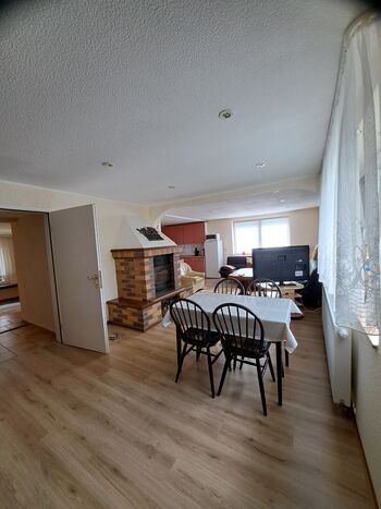 Schrödis Ferienwohnung Bild 4