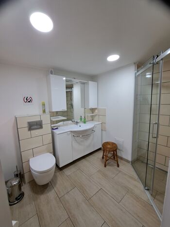 Schrödis Ferienwohnung Bild 3