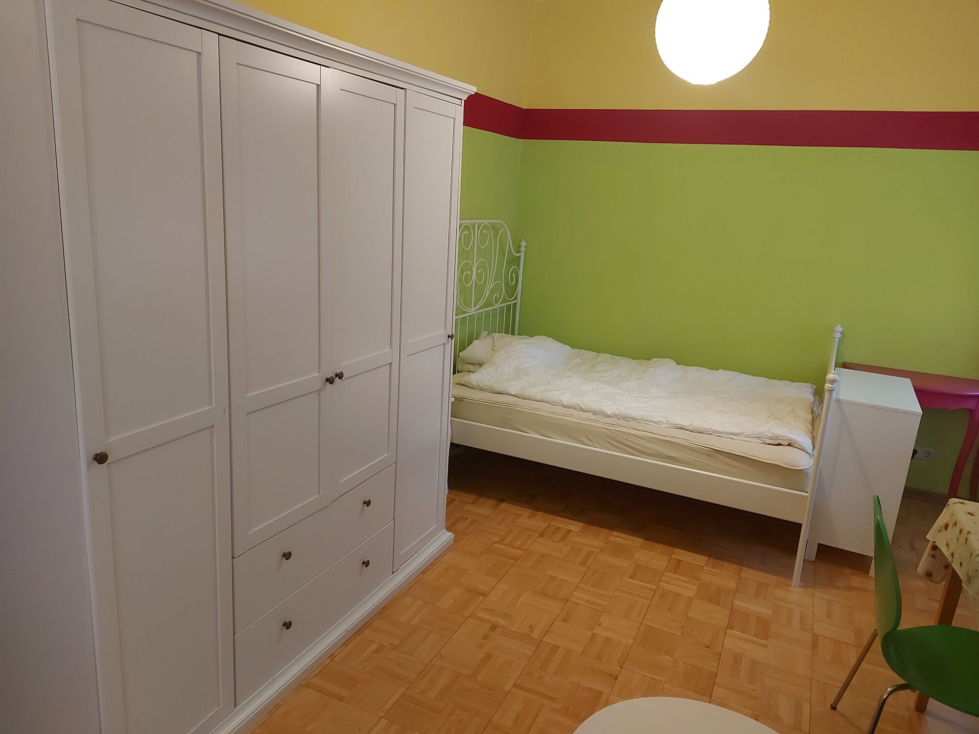 Bild 5